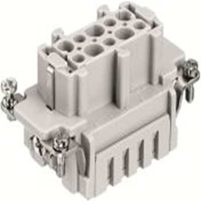 171-5733 RS PRO product image